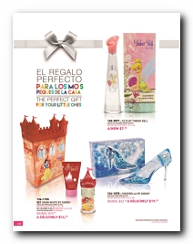 Ver Catalogo