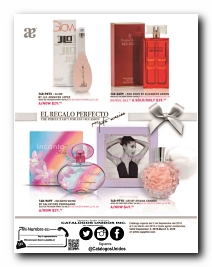 Ver Catalogo