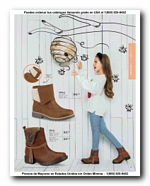 Ver Catalogo