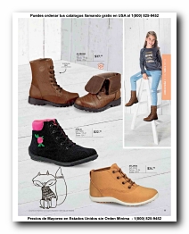 Ver Catalogo