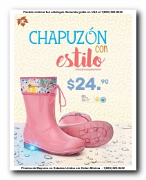 Ver Catalogo