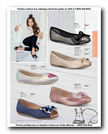 Ver Catalogo