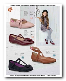 Ver Catalogo
