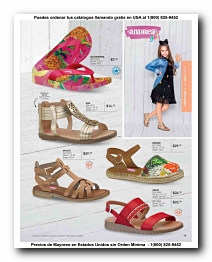 Ver Catalogo