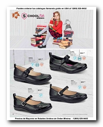 Ver Catalogo