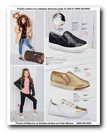 Ver Catalogo