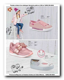 Ver Catalogo