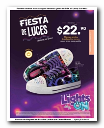 Ver Catalogo