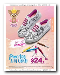 Ver Catalogo