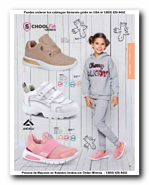 Ver Catalogo