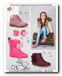 Ver Catalogo