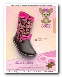 Ver Catalogo