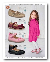 Ver Catalogo