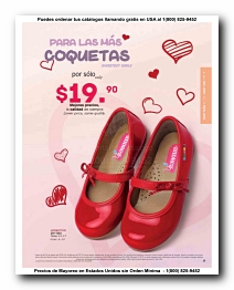 Ver Catalogo