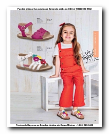 Ver Catalogo