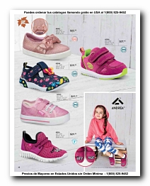 Ver Catalogo