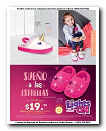 Ver Catalogo