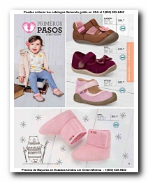 Ver Catalogo