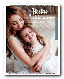 Ver Catalogo