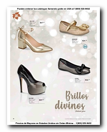Ver Catalogo