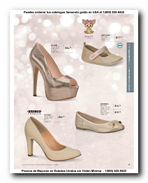 Ver Catalogo