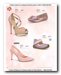 Ver Catalogo