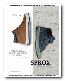 Ver Catalogo