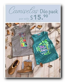 Ver Catalogo