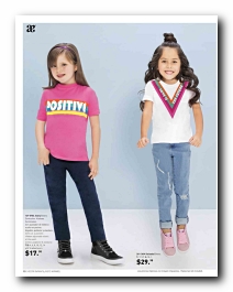 Ver Catalogo