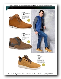 Ver Catalogo
