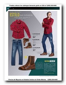 Ver Catalogo