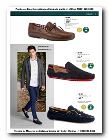 Ver Catalogo