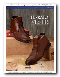 Ver Catalogo