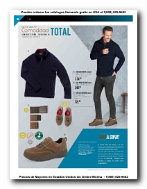 Ver Catalogo