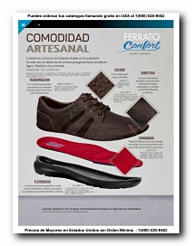 Ver Catalogo