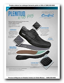 Ver Catalogo