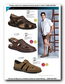 Ver Catalogo