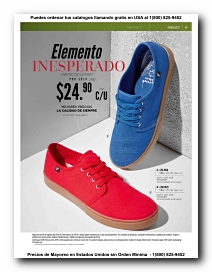 Ver Catalogo