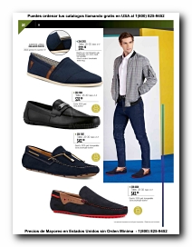 Ver Catalogo