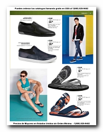 Ver Catalogo
