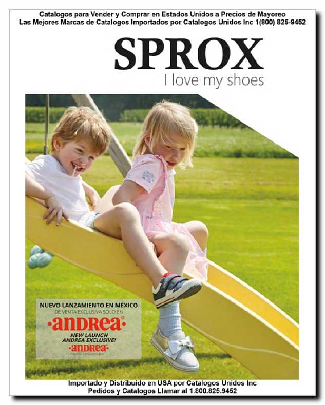 Llamanos al 1(800) 825-9452<br>Catalogos USA<br>(59 of 63)