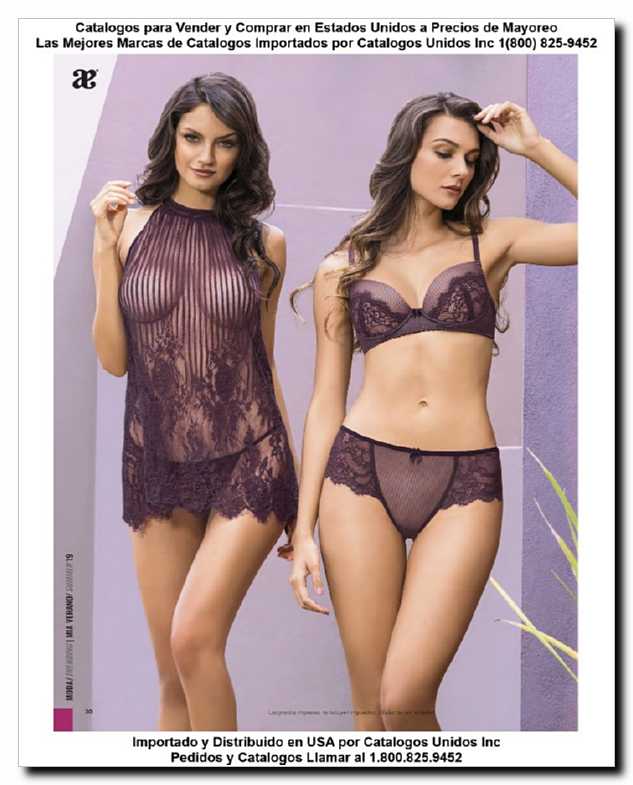 Llamanos al 1(800) 825-9452<br>Catalogos USA<br>(30 of 116)