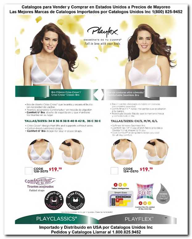 Venta por Catalogo