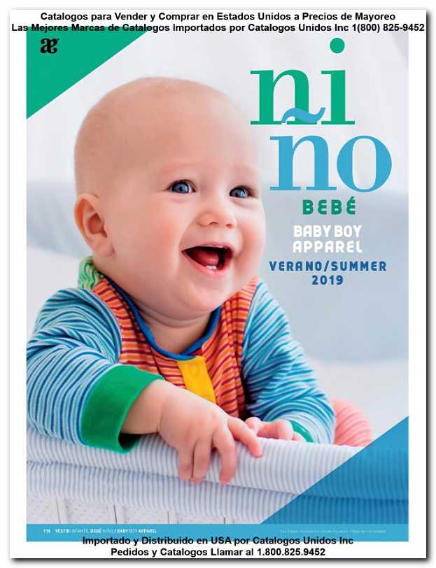 Venta por Catalogo