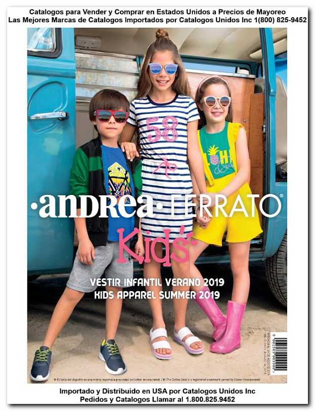 Venta por Catalogo