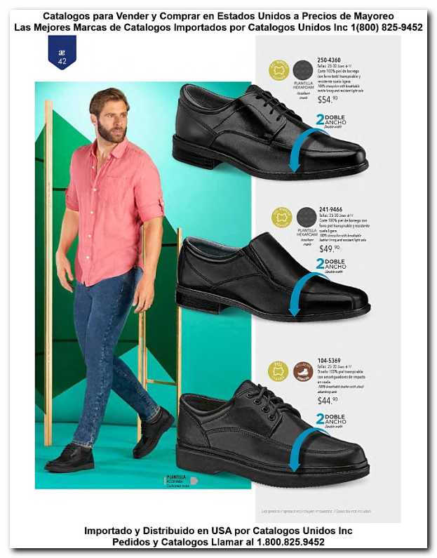 Venta por Catalogo
