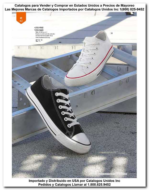 Venta por Catalogo