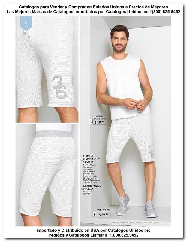 Venta por Catalogo