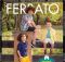 Ferrato Kids