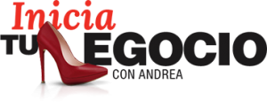 Catalogos Andrea 2015 Digitall